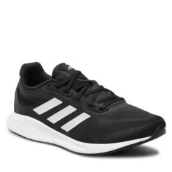 Chaussures Adidas Supernova M S42722 Cblack/Ftwwht/Halsil