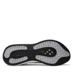 Chaussures Adidas Supernova M S42722 Cblack/Ftwwht/Halsil 11 Chaussures Adidas Supernova M S42722 Cblack/Ftwwht/Halsil -Chaussure Soldes Boutique chaussures adidas supernova m s42722 cblack ftwwht halsil 3