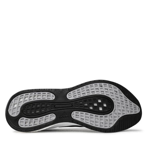 Chaussures Adidas Supernova M S42722 Cblack/Ftwwht/Halsil 6 Chaussures Adidas Supernova M S42722 Cblack/Ftwwht/Halsil – Image 4