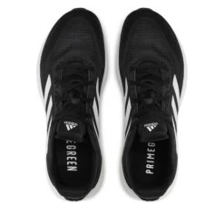 Chaussures Adidas Supernova M S42722 Cblack/Ftwwht/Halsil 13 Chaussures Adidas Supernova M S42722 Cblack/Ftwwht/Halsil -Chaussure Soldes Boutique chaussures adidas supernova m s42722 cblack ftwwht halsil 5