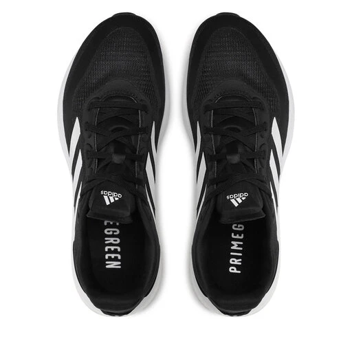 Chaussures Adidas Supernova M S42722 Cblack/Ftwwht/Halsil 8 Chaussures Adidas Supernova M S42722 Cblack/Ftwwht/Halsil – Image 6
