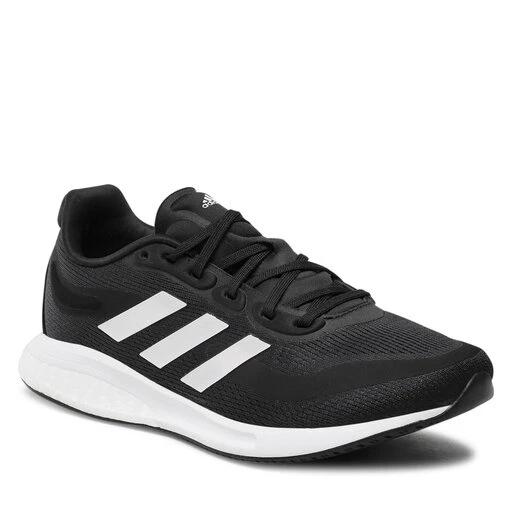 Chaussures Adidas Supernova M S42722 Cblack/Ftwwht/Halsil 3 Chaussures Adidas Supernova M S42722 Cblack/Ftwwht/Halsil