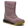 Chaussures Adidas Terrex Choleah Boot C.Rdy GX8687 Pink