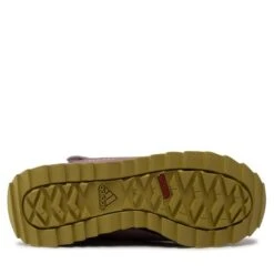 Chaussures Adidas Terrex Choleah Boot C.Rdy GX8687 Pink -Chaussure Soldes Boutique chaussures adidas terrex choleah boot c rdy gx8687 pink 3