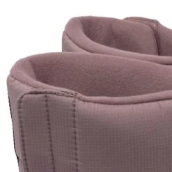 Chaussures Adidas Terrex Choleah Boot C.Rdy GX8687 Pink -Chaussure Soldes Boutique chaussures adidas terrex choleah boot c rdy gx8687 pink 4