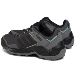 Chaussures Adidas Terrex Eastrail W EE6566 Black -Chaussure Soldes Boutique chaussures adidas terrex eastrail w ee6566 black 2