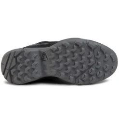 Chaussures Adidas Terrex Eastrail W EE6566 Black -Chaussure Soldes Boutique chaussures adidas terrex eastrail w ee6566 black 3