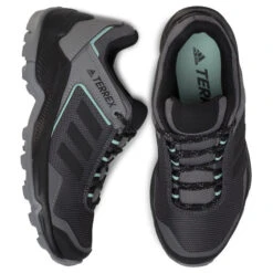 Chaussures Adidas Terrex Eastrail W EE6566 Black -Chaussure Soldes Boutique chaussures adidas terrex eastrail w ee6566 black 4