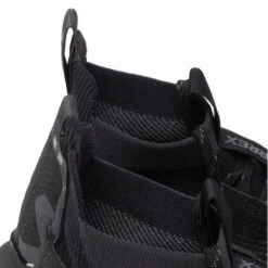 Chaussures Adidas Terrex Free Hiker 2 W GV8920 Core Black/Core Black/Grey Six 12 Chaussures Adidas Terrex Free Hiker 2 W GV8920 Core Black/Core Black/Grey Six -Chaussure Soldes Boutique chaussures adidas terrex free hiker 2 w gv8920 core black core black grey six 4