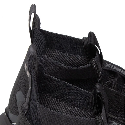 Chaussures Adidas Terrex Free Hiker 2 W GV8920 Core Black/Core Black/Grey Six 7 Chaussures Adidas Terrex Free Hiker 2 W GV8920 Core Black/Core Black/Grey Six – Image 5