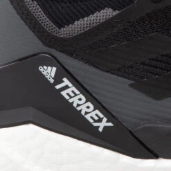 Chaussures Adidas Terrex Free Hiker 2 W GV8920 Core Black/Core Black/Grey Six 13 Chaussures Adidas Terrex Free Hiker 2 W GV8920 Core Black/Core Black/Grey Six -Chaussure Soldes Boutique chaussures adidas terrex free hiker 2 w gv8920 core black core black grey six 5