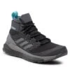 Chaussures Adidas Terrex Free Hiker Primeblue W GW2806 Black 1 Chaussures Adidas Terrex Free Hiker Primeblue W GW2806 Black -Chaussure Soldes Boutique chaussures adidas terrex free hiker primeblue w gw2806 black