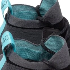 Chaussures Adidas Terrex Free Hiker Primeblue W GW2806 Black 11 Chaussures Adidas Terrex Free Hiker Primeblue W GW2806 Black -Chaussure Soldes Boutique chaussures adidas terrex free hiker primeblue w gw2806 black 4