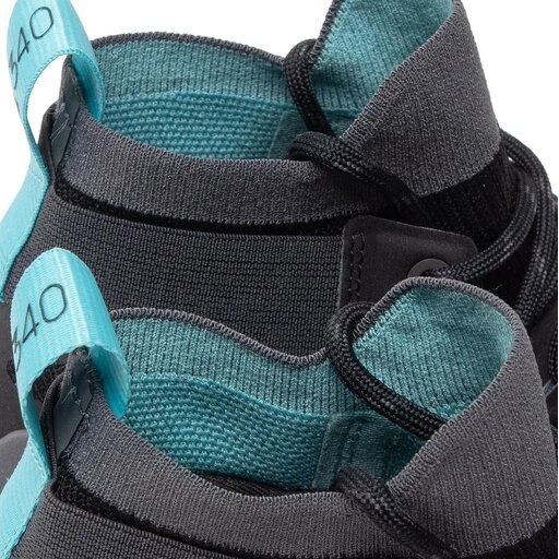 Chaussures Adidas Terrex Free Hiker Primeblue W GW2806 Black 7 Chaussures Adidas Terrex Free Hiker Primeblue W GW2806 Black – Image 5