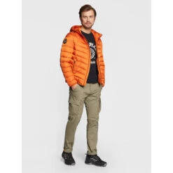 Chaussures Adidas Terrex Swift R3 Gtx GORE-TEX HR1310 Cblack/Grethr/Solred -Chaussure Soldes Boutique chaussures adidas terrex swift r3 gtx gore tex hr1310 cblack grethr solred 2