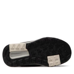 Chaussures Adidas Terrex Trailmaker Cf K FW9324 Grey Five/Core Black/Aluminium 11 Chaussures Adidas Terrex Trailmaker Cf K FW9324 Grey Five/Core Black/Aluminium -Chaussure Soldes Boutique chaussures adidas terrex trailmaker cf k fw9324 grey five core black aluminium 3