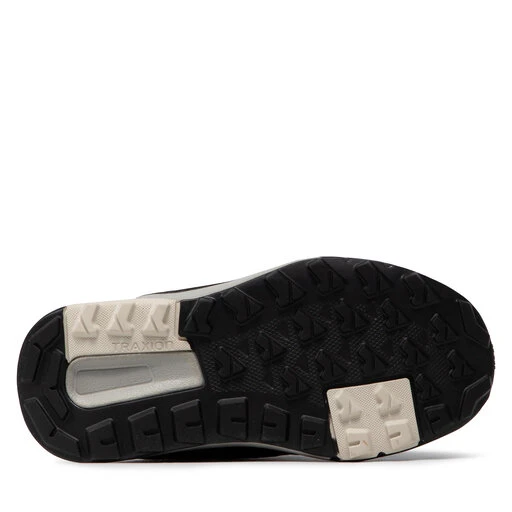 Chaussures Adidas Terrex Trailmaker Cf K FW9324 Grey Five/Core Black/Aluminium 6 Chaussures Adidas Terrex Trailmaker Cf K FW9324 Grey Five/Core Black/Aluminium – Image 4