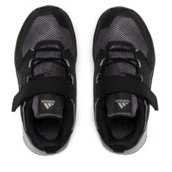 Chaussures Adidas Terrex Trailmaker Cf K FW9324 Grey Five/Core Black/Aluminium 13 Chaussures Adidas Terrex Trailmaker Cf K FW9324 Grey Five/Core Black/Aluminium -Chaussure Soldes Boutique chaussures adidas terrex trailmaker cf k fw9324 grey five core black aluminium 5