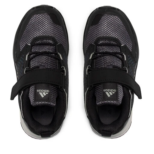 Chaussures Adidas Terrex Trailmaker Cf K FW9324 Grey Five/Core Black/Aluminium 8 Chaussures Adidas Terrex Trailmaker Cf K FW9324 Grey Five/Core Black/Aluminium – Image 6