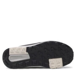 Chaussures Adidas Terrex Trailmaker Mid R.Rd FW9322 Cblack/Cblack/Alumin -Chaussure Soldes Boutique chaussures adidas terrex trailmaker mid r rd fw9322 cblack cblack alumin 3