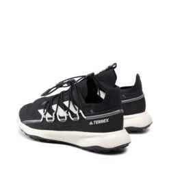 Chaussures Adidas Terrex Voyager 21 W FZ2228 Core Black/Chalk White/Grey Five 10 Chaussures Adidas Terrex Voyager 21 W FZ2228 Core Black/Chalk White/Grey Five -Chaussure Soldes Boutique chaussures adidas terrex voyager 21 w fz2228 core black chalk white grey five 2