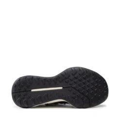 Chaussures Adidas Terrex Voyager 21 W FZ2228 Core Black/Chalk White/Grey Five 11 Chaussures Adidas Terrex Voyager 21 W FZ2228 Core Black/Chalk White/Grey Five -Chaussure Soldes Boutique chaussures adidas terrex voyager 21 w fz2228 core black chalk white grey five 3