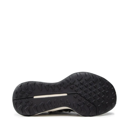 Chaussures Adidas Terrex Voyager 21 W FZ2228 Core Black/Chalk White/Grey Five 6 Chaussures Adidas Terrex Voyager 21 W FZ2228 Core Black/Chalk White/Grey Five â Image 4