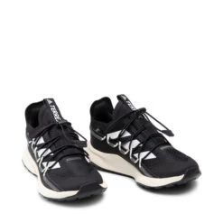 Chaussures Adidas Terrex Voyager 21 W FZ2228 Core Black/Chalk White/Grey Five 12 Chaussures Adidas Terrex Voyager 21 W FZ2228 Core Black/Chalk White/Grey Five -Chaussure Soldes Boutique chaussures adidas terrex voyager 21 w fz2228 core black chalk white grey five 4