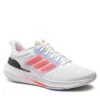 Chaussures Adidas Ultrabounce Shoes HP5771 Blanc