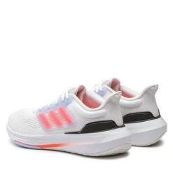 Chaussures Adidas Ultrabounce Shoes HP5771 Blanc -Chaussure Soldes Boutique chaussures adidas ultrabounce shoes hp5771 blanc 2