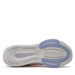 Chaussures Adidas Ultrabounce Shoes HP5771 Blanc -Chaussure Soldes Boutique chaussures adidas ultrabounce shoes hp5771 blanc 3