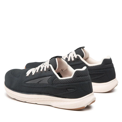 Chaussures Altra M Escalante 3 AL0A7R6M020-070 Black/Gray 5 Chaussures Altra M Escalante 3 AL0A7R6M020-070 Black/Gray – Image 3