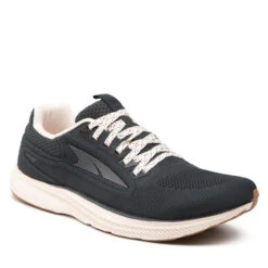 Chaussures Altra M Escalante 3 AL0A7R6M020-070 Black/Gray