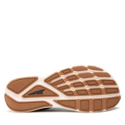 Chaussures Altra M Escalante 3 AL0A7R6M020-070 Black/Gray 11 Chaussures Altra M Escalante 3 AL0A7R6M020-070 Black/Gray -Chaussure Soldes Boutique chaussures altra m escalante 3 al0a7r6m020 070 black gray 3