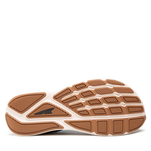 Chaussures Altra M Escalante 3 AL0A7R6M020-070 Black/Gray 6 Chaussures Altra M Escalante 3 AL0A7R6M020-070 Black/Gray – Image 4