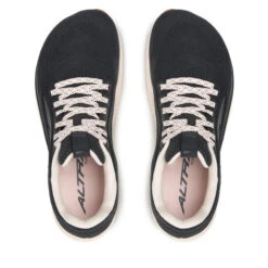 Chaussures Altra M Escalante 3 AL0A7R6M020-070 Black/Gray 12 Chaussures Altra M Escalante 3 AL0A7R6M020-070 Black/Gray -Chaussure Soldes Boutique chaussures altra m escalante 3 al0a7r6m020 070 black gray 4