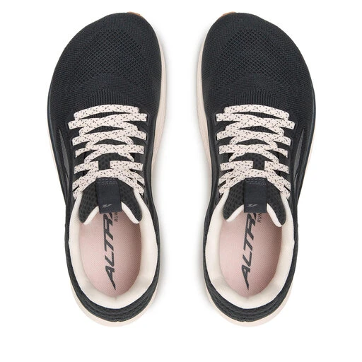 Chaussures Altra M Escalante 3 AL0A7R6M020-070 Black/Gray 7 Chaussures Altra M Escalante 3 AL0A7R6M020-070 Black/Gray – Image 5