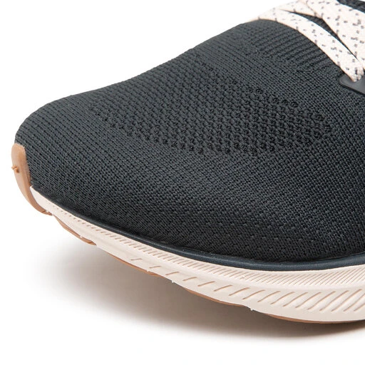 Chaussures Altra M Escalante 3 AL0A7R6M020-070 Black/Gray 8 Chaussures Altra M Escalante 3 AL0A7R6M020-070 Black/Gray – Image 6