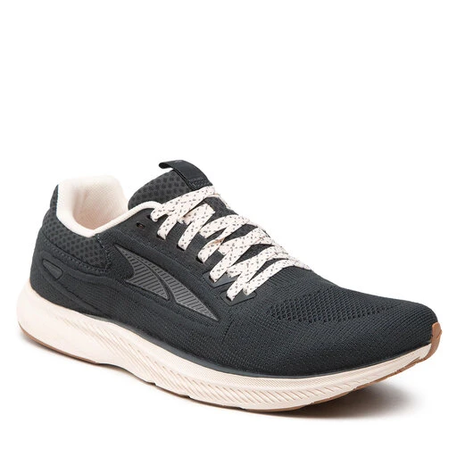 Chaussures Altra M Escalante 3 AL0A7R6M020-070 Black/Gray 3 Chaussures Altra M Escalante 3 AL0A7R6M020-070 Black/Gray