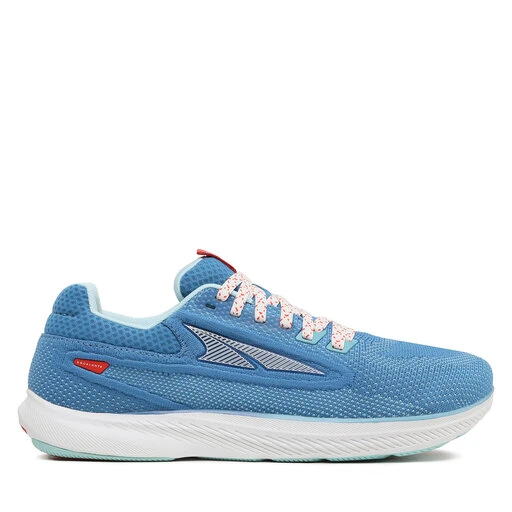Chaussures Altra M Escalante 3 AL0A7R6M440-080 Blue 4 Chaussures Altra M Escalante 3 AL0A7R6M440-080 Blue – Image 2