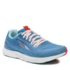 Chaussures Altra M Escalante 3 AL0A7R6M440-080 Blue 1 Chaussures Altra M Escalante 3 AL0A7R6M440-080 Blue -Chaussure Soldes Boutique chaussures altra m escalante 3 al0a7r6m440 080 blue