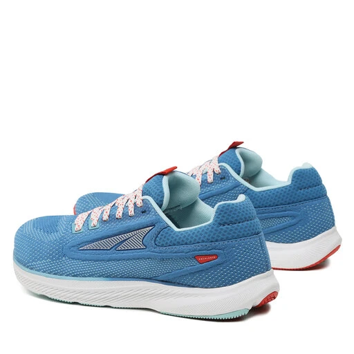 Chaussures Altra M Escalante 3 AL0A7R6M440-080 Blue 5 Chaussures Altra M Escalante 3 AL0A7R6M440-080 Blue – Image 3
