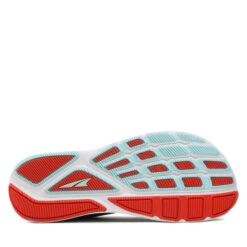 Chaussures Altra M Escalante 3 AL0A7R6M440-080 Blue 10 Chaussures Altra M Escalante 3 AL0A7R6M440-080 Blue -Chaussure Soldes Boutique chaussures altra m escalante 3 al0a7r6m440 080 blue 3