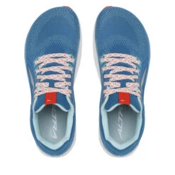 Chaussures Altra M Escalante 3 AL0A7R6M440-080 Blue 11 Chaussures Altra M Escalante 3 AL0A7R6M440-080 Blue -Chaussure Soldes Boutique chaussures altra m escalante 3 al0a7r6m440 080 blue 4