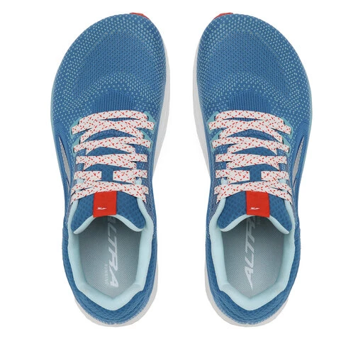 Chaussures Altra M Escalante 3 AL0A7R6M440-080 Blue 7 Chaussures Altra M Escalante 3 AL0A7R6M440-080 Blue – Image 5