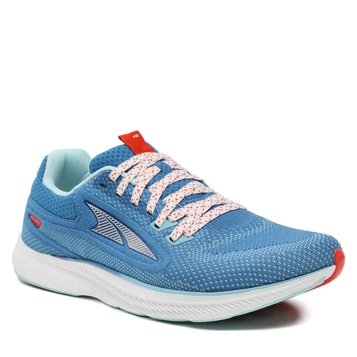 Chaussures Altra M Escalante 3 AL0A7R6M440-080 Blue 3 Chaussures Altra M Escalante 3 AL0A7R6M440-080 Blue