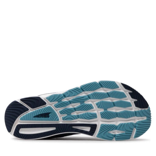 Chaussures Altra Torin 6 AL0A7R6T419-085 Mineral Blue 6 Chaussures Altra Torin 6 AL0A7R6T419-085 Mineral Blue – Image 4