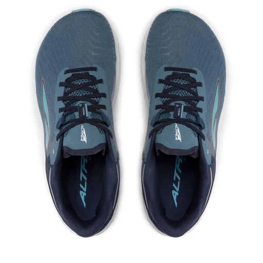 Chaussures Altra Torin 6 AL0A7R6T419-085 Mineral Blue 7 Chaussures Altra Torin 6 AL0A7R6T419-085 Mineral Blue – Image 5