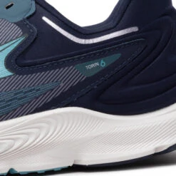 Chaussures Altra Torin 6 AL0A7R6T419-085 Mineral Blue 13 Chaussures Altra Torin 6 AL0A7R6T419-085 Mineral Blue -Chaussure Soldes Boutique chaussures altra torin 6 al0a7r6t419 085 mineral blue 5