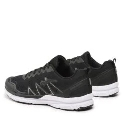 Chaussures Bagheera Storm 86522-8 C0108 Black/White 9 Chaussures Bagheera Storm 86522-8 C0108 Black/White -Chaussure Soldes Boutique chaussures bagheera storm 86522 8 c0108 black white 2